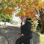 Clinton Bryant - @clinton.bryant.501 - Instagram