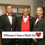 Clinton Bryant - @comclinton.bryant.52 - Instagram