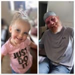 Clinton Bryant - @clintonraybryantjr1976 - Instagram