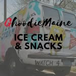 Clinton Bryant - @ghoodiemaineicecream - Instagram