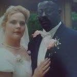 Clinton Bryant - @cfbryant78 - Instagram