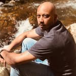 Clinton Bryant - @clinton.bryant.vgc.hgc - Instagram