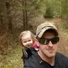 Clinton Bryant - @clinton.bryant - TikTok
