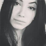 Clinton Bryant - @clinton8abr09 - Instagram