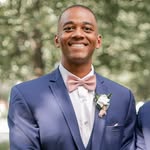 Clinton Bryant - @clintonbryant2 - Instagram