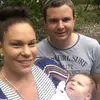 Clinton Bryant - @clinton.bryant1 - TikTok