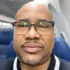 Clinton Bryant - @bryant2142 - TikTok