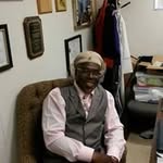 Clinton Bryant Jr. - @bryantjr.c - Instagram