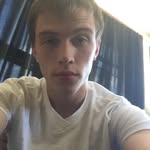 Clinton Ray Bryant - @clinton_bryant_3 - Instagram