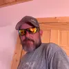 clintonbryant13 - @clintonbryant13 - TikTok