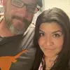 clintonbryant425 - @clintonbryant425 - TikTok