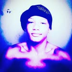 clintonbryant - @bryantcj98 - Instagram