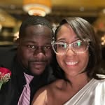 Earl Lewis - @clinton.bryant.562 - Instagram