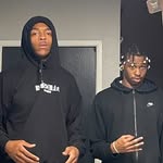 EndorTroy 🏃‍➡️ - @clinton_bryant007 - Instagram