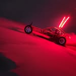 Clint Buchanan - @clintbuchanan74 - Instagram