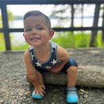 Clint Buchanan - @buchanan_46 - Instagram