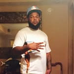 Clint Buchanan - @4town_ - Instagram
