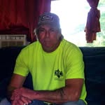 Clint Buchanan - @clint.buchanan.9803 - Instagram