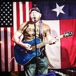 Clint Buchanan - @texasnomadoutdoors - Instagram