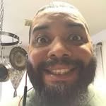 Clint Buchanan - @clint.buchanan.37 - Instagram