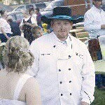 Clint Buchanan - @countrybaker23 - Instagram