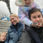 Clinton Buchanan - @buchananclinton - Instagram