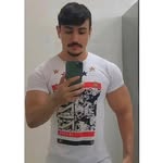 Clinton Buchanan - @clinton_buchanan - Instagram
