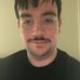 Clinton Buchanan - Facebook