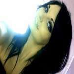 Clinton Buchanan - @clintonbuchanan6470 - Instagram