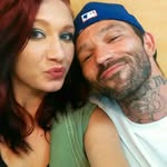 Clinton Buchanan - @clintonbuchanan910 - Instagram