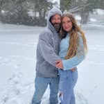 Clinton Buchanan - @clintonbuchanan83 - Instagram