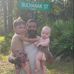 Clinton Buchanan - Facebook