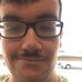 Clinton Buchanan - Facebook