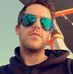 Clinton Buchanan - Facebook