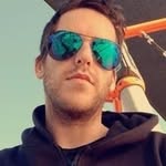 Clinton Buchanan - @clint_2121 - Instagram