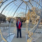 Clinton Buchanan - @clinton_buchanan26 - Instagram