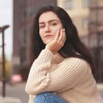 Маргарита - @clintonbuchanan32342024 - Instagram