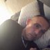 Clint Burrows - Facebook