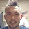 Clint - @clintonburrows8 - TikTok