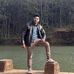 Clinton Burrowes - Facebook