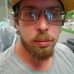 Clinton Burrows - @clintonburrows - Instagram