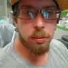 Clinton Burrows - @clintburrows87 - TikTok