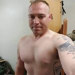 Clinton Burrows - @burrowsclinton - Instagram