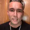 Clinton Burrows - @clinton.burrows - TikTok