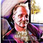 clinton jihn burrows - @clintonjnb - Instagram