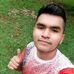 Clinton Perez - Facebook