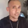 clintonburrows310 - @clintonburrows310 - TikTok