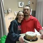 clintonburrows - @clintonburrows6514 - Instagram