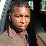 Boss shyt - @clintoncade15 - Instagram