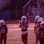 Cade Clinton - Facebook